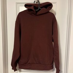 Zara Sweatshirt